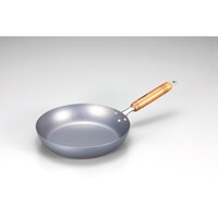 �����G���{�X�t���C�p���Q�U����