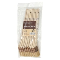 ���@�ڒn���с@��