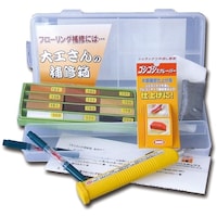 �b�c�@��H����̕�C��