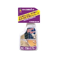 �J�r�E�łȂ��X�v���[�@�Q�T�O����