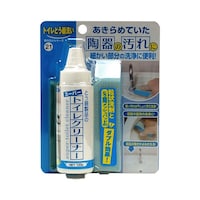 �X�[�p�[�g�C���N���[�i�[�@�P�Q�O��