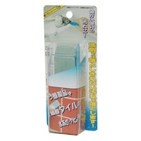 �Ƃ���p���b�V���p�b�h�@�e��