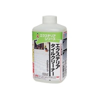 �G�N�X�e���A�^�C���N���[�i�[�@�U�O�O����