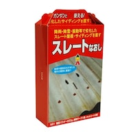 �X���[�g�Ȃ����@�Q�O�O���@�D��