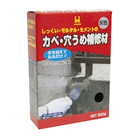 �J�x�E�����ߕ�C�ށ@�T�O�O���@�D