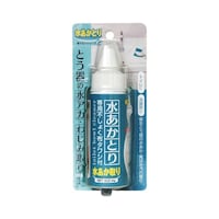 ���{�~���R���@���������@�T�O��