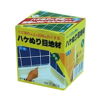 �n�P�ʂ�ڒn�ށ@�W�O���@��