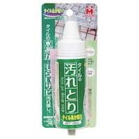 ���{�~���R���@�^�C���������@�S�O��