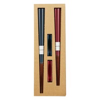 �C�V�_�@�U�O�P�X�R�@�G�V�J���a�n�w�G�X�N�[�h