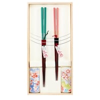 �˔����u�t�v�w��