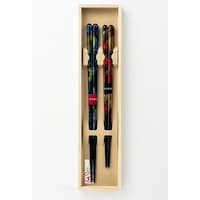 �˔��Q�V���@�����ڂ�