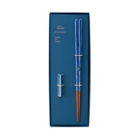 ���u�������E�ڗ�