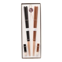 ���u������