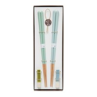 ���u������