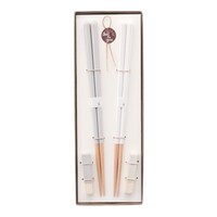 ���u������