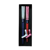 �ԕ��Q�V������