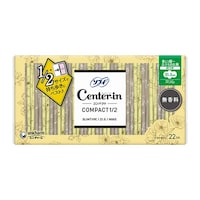 �R���p�N�g�P�^�Q����������