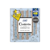 �R���p�N�g�P�^�Q����������