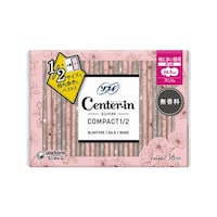 �R���p�N�g�P�^�Q�������j������