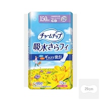 �b�m�@�����Ԉ��S�p�P�Q�����T�V�O�W�Q