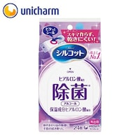 �`�k���ۂv�s�O�o�p