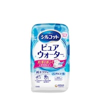 �s���A�E�H�[�^�[�v�s�{��