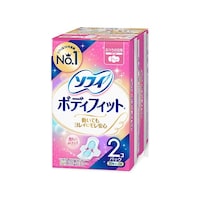 �\�t�B�@�a�e�H���Q�O�����Q���W�V�Q�Q�T