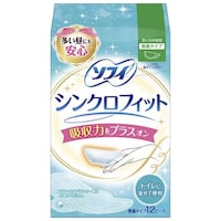 �V���N���t�B�b�g�������̒��p