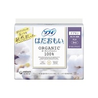 �͂��������n�b�@�Q�U�O�H�t