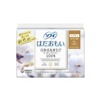 �͂��������n�b�@�H���P�U��