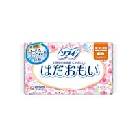 �͂�������������