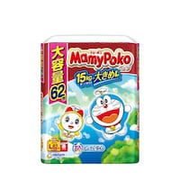 �}�~�[�|�R�@�p���c�k�U�Q��