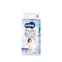 �}���}�V���}�����@���̎q�k