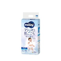 �}���}�V���}�����@�j�̎q�k