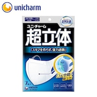 �����K�}�X�N�����̎Ւf