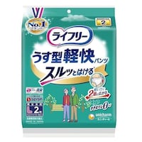 �����^�y���p���c