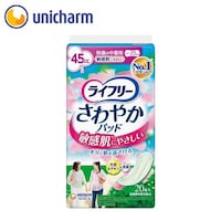 ����₩�o�@���K�̒��ʗp