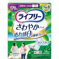 ����₩�o�@��ł����S