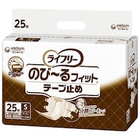 �̂с[��t�B�b�g�e�[�v�~��