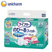 �̂с[��t�B�b�g�y���r�l