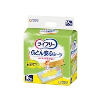 �ӂƂ���S�V�[�c�P�U��