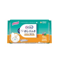 ���N���N������ӂ�������