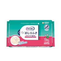 ���N���N������ӂ��_����