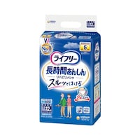 ���n�r���p���c