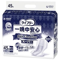 ��Ӓ��r�������b����������������