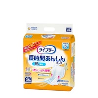 �����Ԃ��񂵂�A