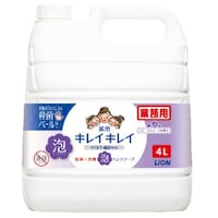 �L���C�L���C��p�A�n���h�\�[�v