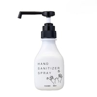 �T�j�e�[�g�`�n���h�~�X�g���m�g�[��