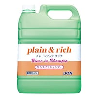 �v���[�������b�`�@�����X�C���V�����v�[