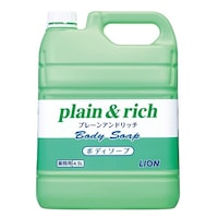 �v���[�������b�`�{�f�B�\�[�v�@�S�D�T�k